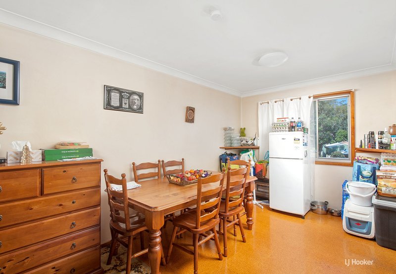 Photo - 109 Stockton Street, Nelson Bay NSW 2315 - Image 6