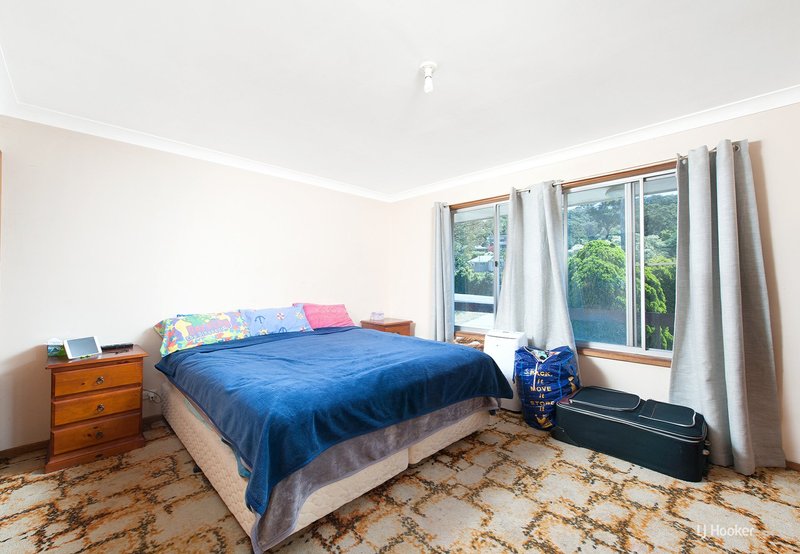 Photo - 109 Stockton Street, Nelson Bay NSW 2315 - Image 8