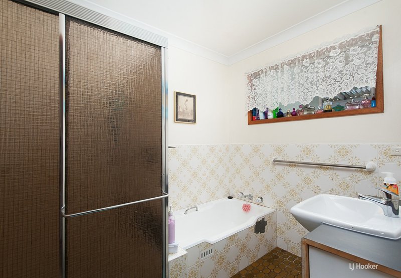 Photo - 109 Stockton Street, Nelson Bay NSW 2315 - Image 10