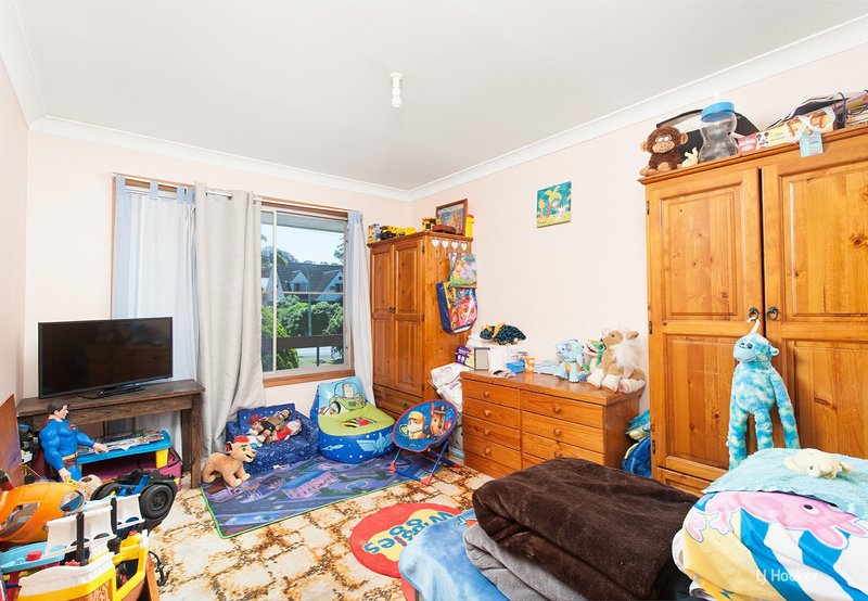 Photo - 109 Stockton Street, Nelson Bay NSW 2315 - Image 11