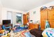 Photo - 109 Stockton Street, Nelson Bay NSW 2315 - Image 11