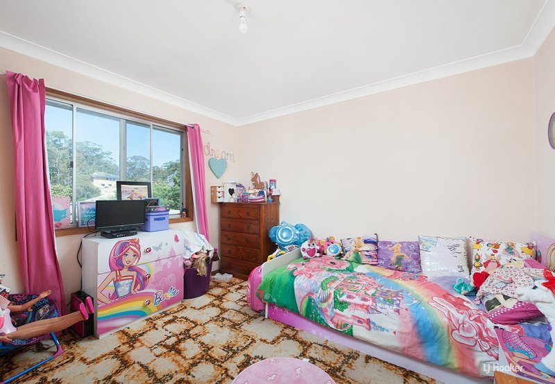 Photo - 109 Stockton Street, Nelson Bay NSW 2315 - Image 12