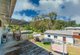 Photo - 109 Stockton Street, Nelson Bay NSW 2315 - Image 13