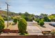 Photo - 109 Stockton Street, Nelson Bay NSW 2315 - Image 14