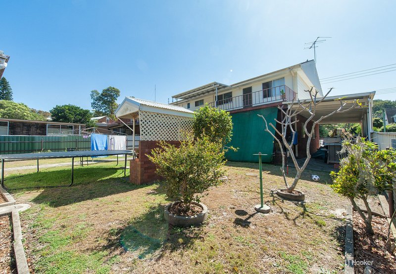 Photo - 109 Stockton Street, Nelson Bay NSW 2315 - Image 15