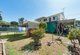 Photo - 109 Stockton Street, Nelson Bay NSW 2315 - Image 15