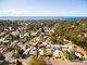 Photo - 109 Stockton Street, Nelson Bay NSW 2315 - Image 17