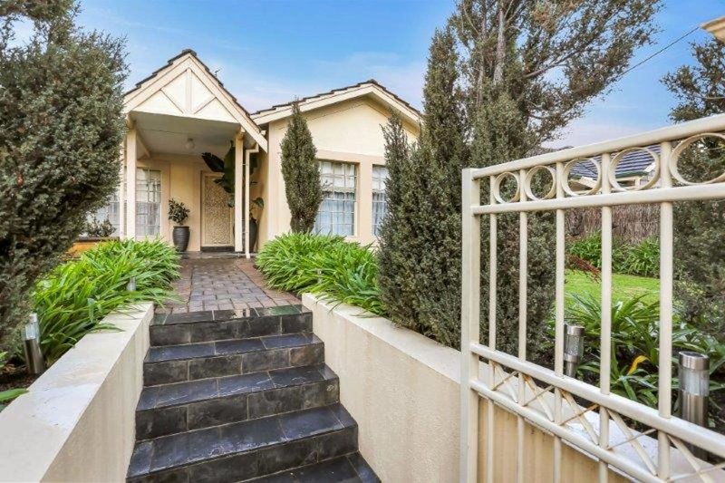 109 Stradbroke Road, Rostrevor SA 5073