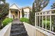 Photo - 109 Stradbroke Road, Rostrevor SA 5073 - Image 1