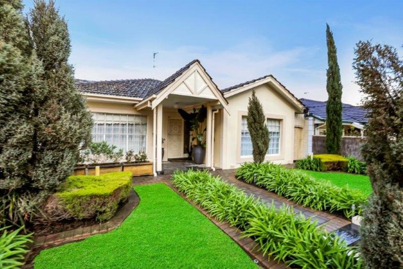 Photo - 109 Stradbroke Road, Rostrevor SA 5073 - Image 3