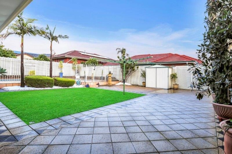 Photo - 109 Stradbroke Road, Rostrevor SA 5073 - Image 12