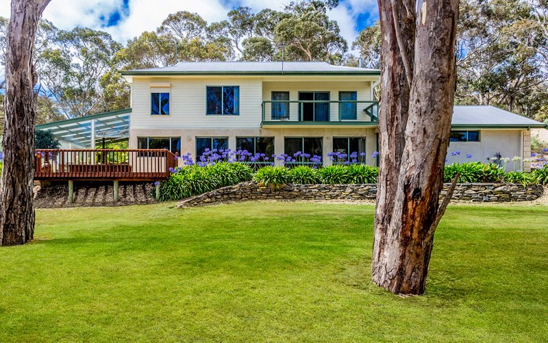 109 Swains Crossing Road, Victor Harbor SA 5211