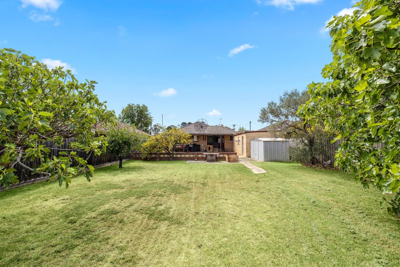 Photo - 109 Synnot Street, Werribee VIC 3030 - Image 10