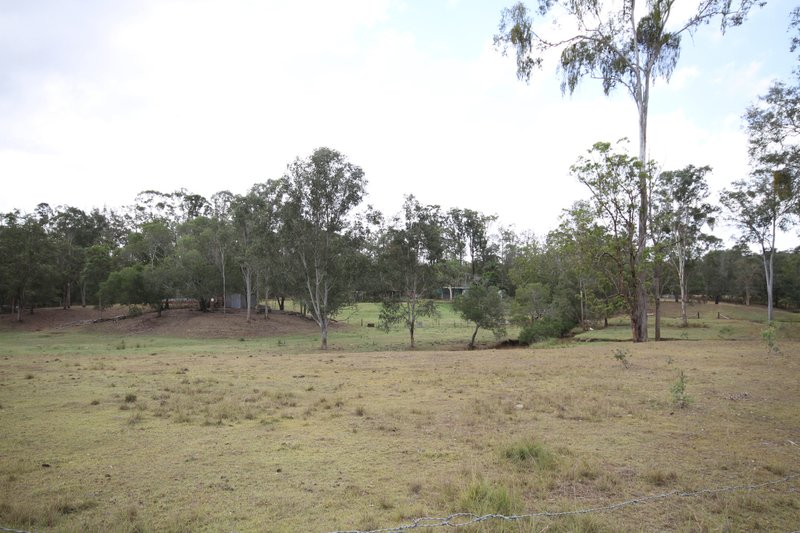 109 Tandur Road, Kybong QLD 4570 Real Estate Industry Partners