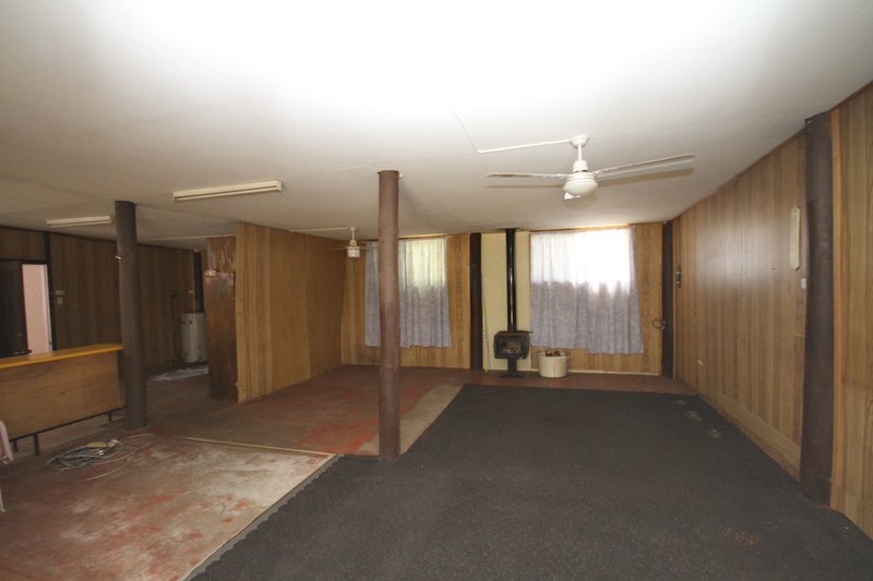 109 Tandur Road, Kybong QLD 4570 Real Estate Industry Partners