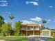 Photo - 109 Tarcoola Drive, Boyne Island QLD 4680 - Image 1