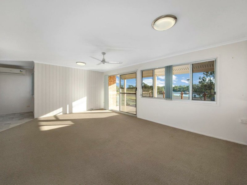 Photo - 109 Tarcoola Drive, Boyne Island QLD 4680 - Image 2