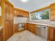 Photo - 109 Tarcoola Drive, Boyne Island QLD 4680 - Image 3