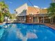 Photo - 109 Tarcoola Drive, Boyne Island QLD 4680 - Image 13