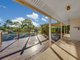 Photo - 109 Tarcoola Drive, Boyne Island QLD 4680 - Image 14