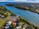 Photo - 109 Tarcoola Drive, Boyne Island QLD 4680 - Image 16