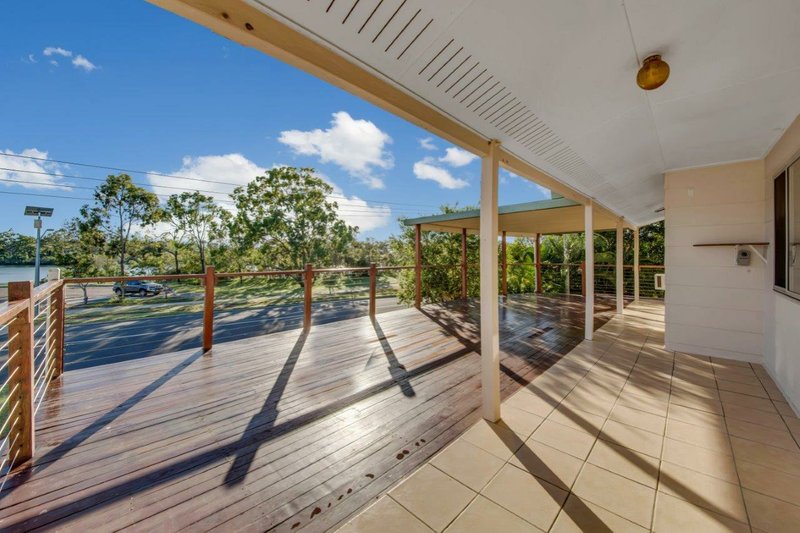 Photo - 109 Tarcoola Drive, Boyne Island QLD 4680 - Image 4