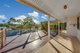 Photo - 109 Tarcoola Drive, Boyne Island QLD 4680 - Image 4