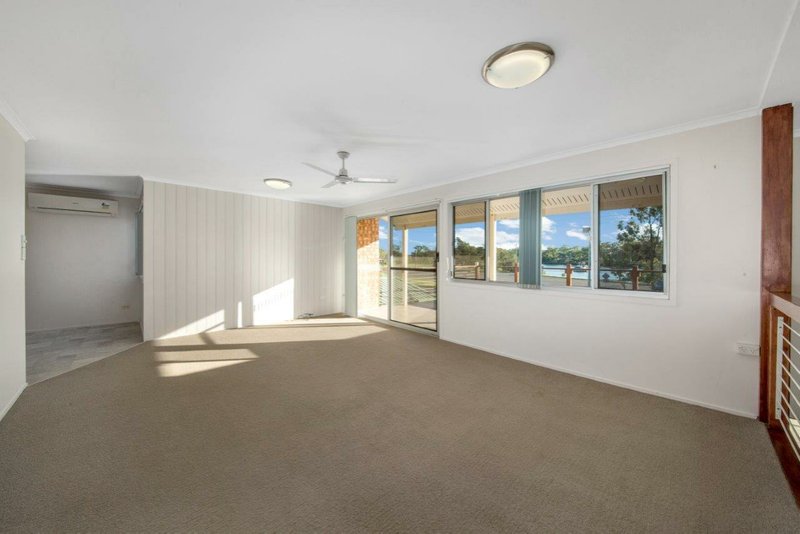 Photo - 109 Tarcoola Drive, Boyne Island QLD 4680 - Image 7