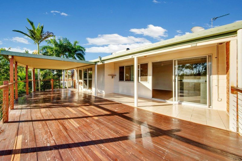 Photo - 109 Tarcoola Drive, Boyne Island QLD 4680 - Image 13