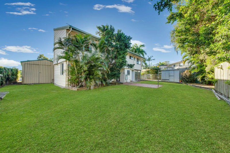 Photo - 109 Tarcoola Drive, Boyne Island QLD 4680 - Image 17