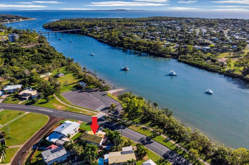 Photo - 109 Tarcoola Drive, Boyne Island QLD 4680 - Image 19