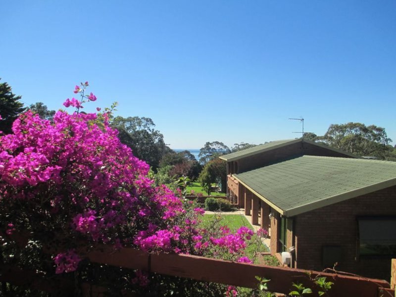 109 The Anchorage Moruya Heads NSW 2537 Real Estate Industry Partners