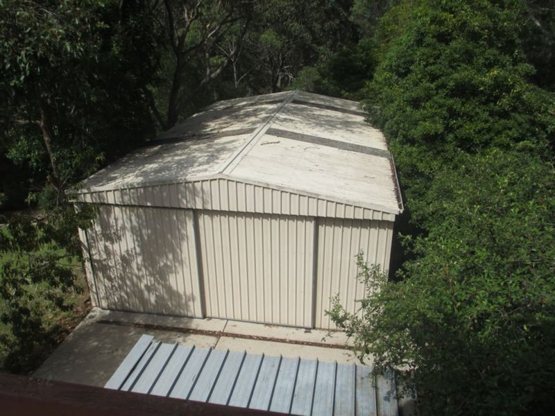 109 The Anchorage Moruya Heads NSW 2537 Real Estate Industry Partners