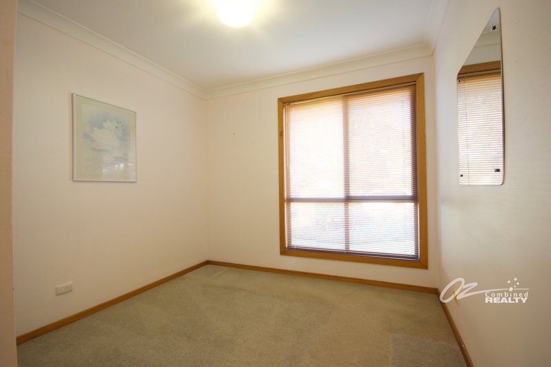 Photo - 109. The Park Drive, Sanctuary Point NSW 2540 - Image 7