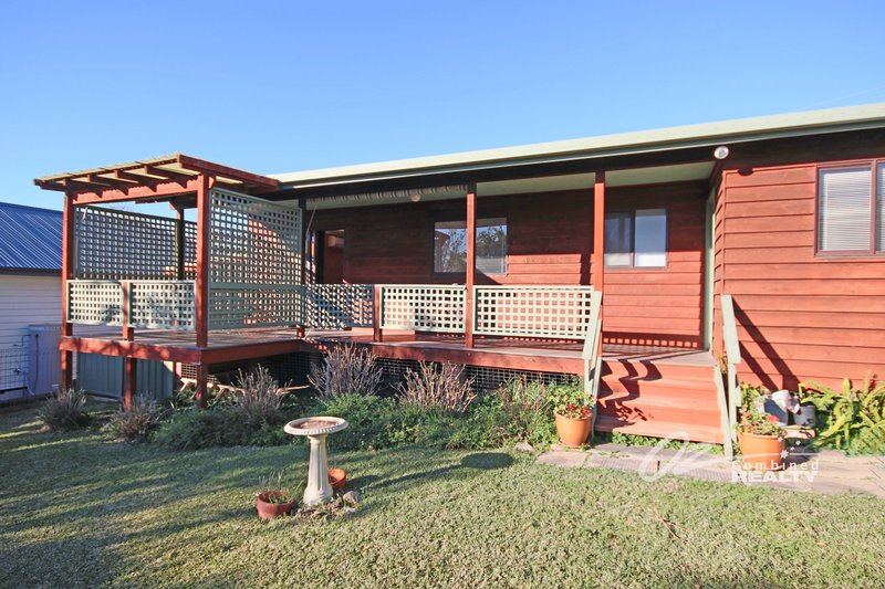 Photo - 109. The Park Drive, Sanctuary Point NSW 2540 - Image 10