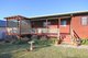 Photo - 109. The Park Drive, Sanctuary Point NSW 2540 - Image 10