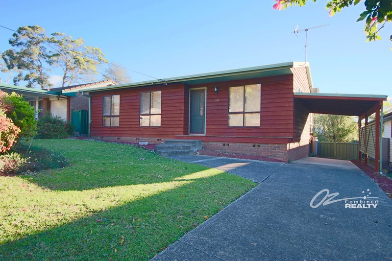 Photo - 109. The Park Drive, Sanctuary Point NSW 2540 - Image 13