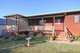 Photo - 109 The Park Drive, Sanctuary Point NSW 2540 - Image 10