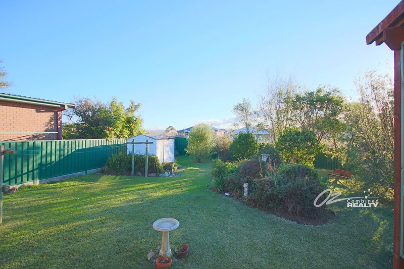 Photo - 109 The Park Drive, Sanctuary Point NSW 2540 - Image 12