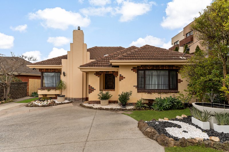 Photo - 109 Thomas Street, Brighton East VIC 3187 - Image 1