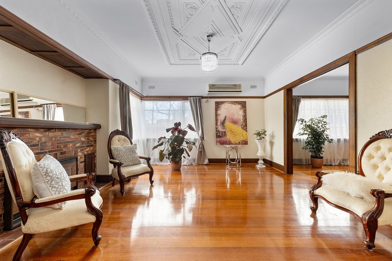 Photo - 109 Thomas Street, Brighton East VIC 3187 - Image 2