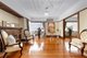 Photo - 109 Thomas Street, Brighton East VIC 3187 - Image 2