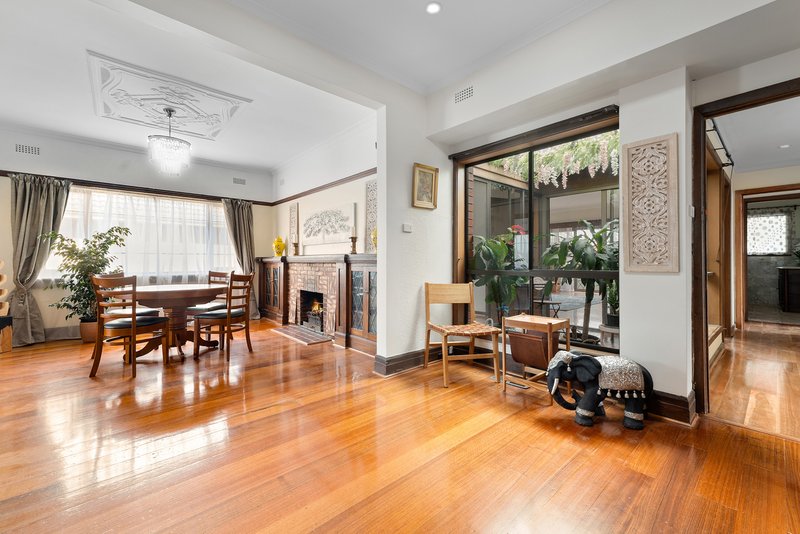 Photo - 109 Thomas Street, Brighton East VIC 3187 - Image 3