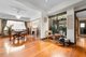Photo - 109 Thomas Street, Brighton East VIC 3187 - Image 3