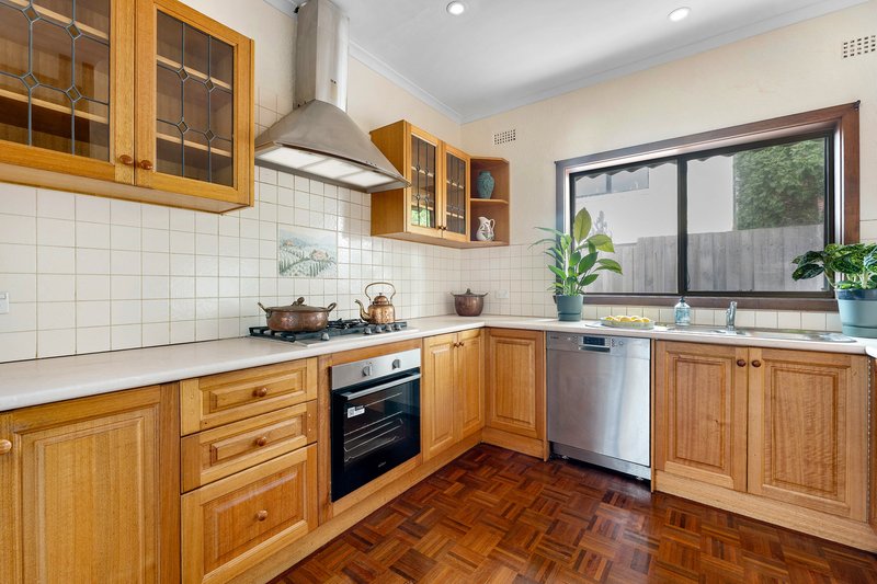 Photo - 109 Thomas Street, Brighton East VIC 3187 - Image 4
