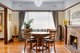 Photo - 109 Thomas Street, Brighton East VIC 3187 - Image 5
