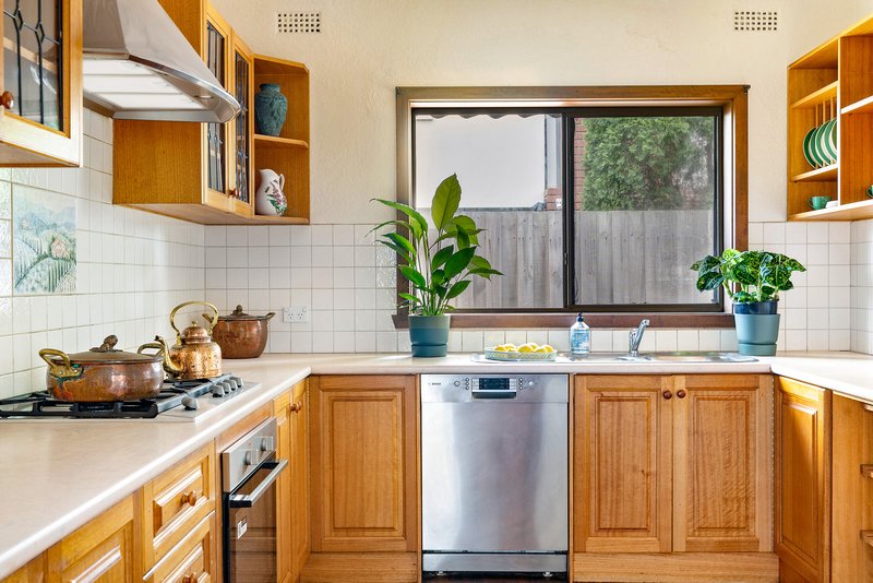 Photo - 109 Thomas Street, Brighton East VIC 3187 - Image 6