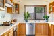 Photo - 109 Thomas Street, Brighton East VIC 3187 - Image 6
