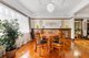 Photo - 109 Thomas Street, Brighton East VIC 3187 - Image 7