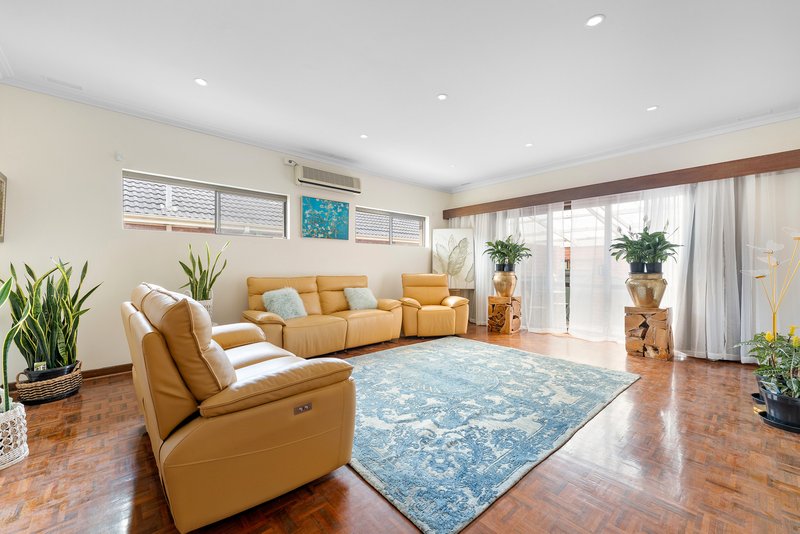 Photo - 109 Thomas Street, Brighton East VIC 3187 - Image 8